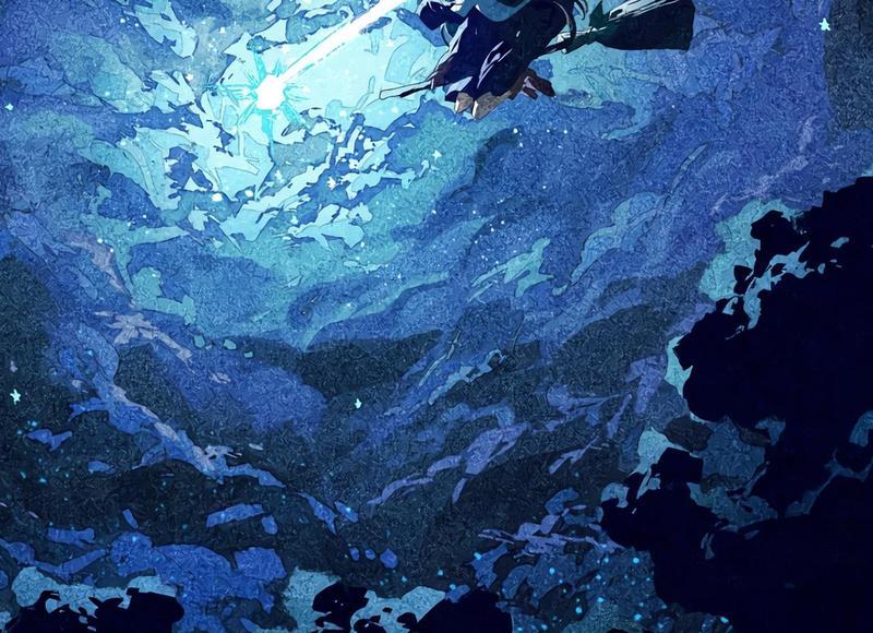 送女朋友手表的寓意有哪些?送女朋友什么手表比较好? 送女朋友手表的寓意有哪些?送女朋友什么手表比较好?