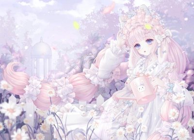 ​复合后怎么度过冷淡期，为什么复合后男朋友不再主动