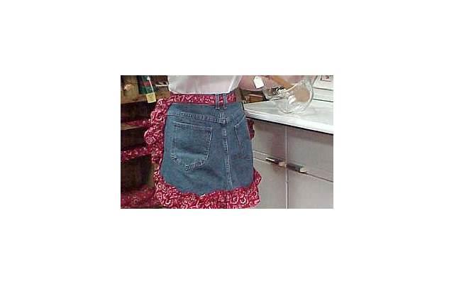 金牛男考验你三个阶段是怎样的呢 金牛男考验你三个阶段是怎样的呢