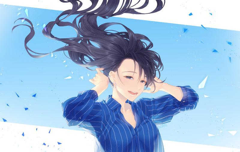 摩羯男忘不掉前任(摩羯座为什么总是忘不了前任) 摩羯男忘不掉前任(摩羯座为什么总是忘不了前任)