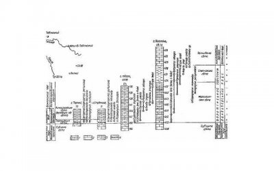 ​狮子座男生到底好不好(狮子座男生真的痴情吗)