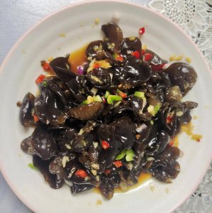 ​补钙最好吸收的是什么钙片 补钙哪种吸收最好