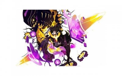 ​老婆出轨死心怎么挽回，老婆出轨，如何挽回死心？