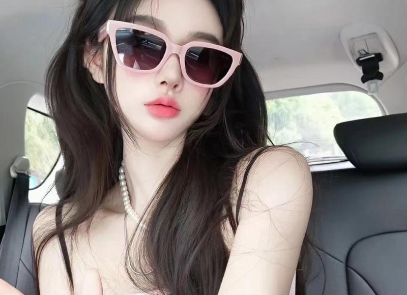 喜欢的女生有男朋友怎么办？挖墙脚的正确方式