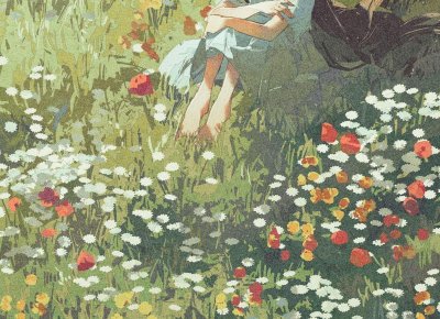 ​大街上怎么要女生微信不尴尬，这样要女生乖乖给你