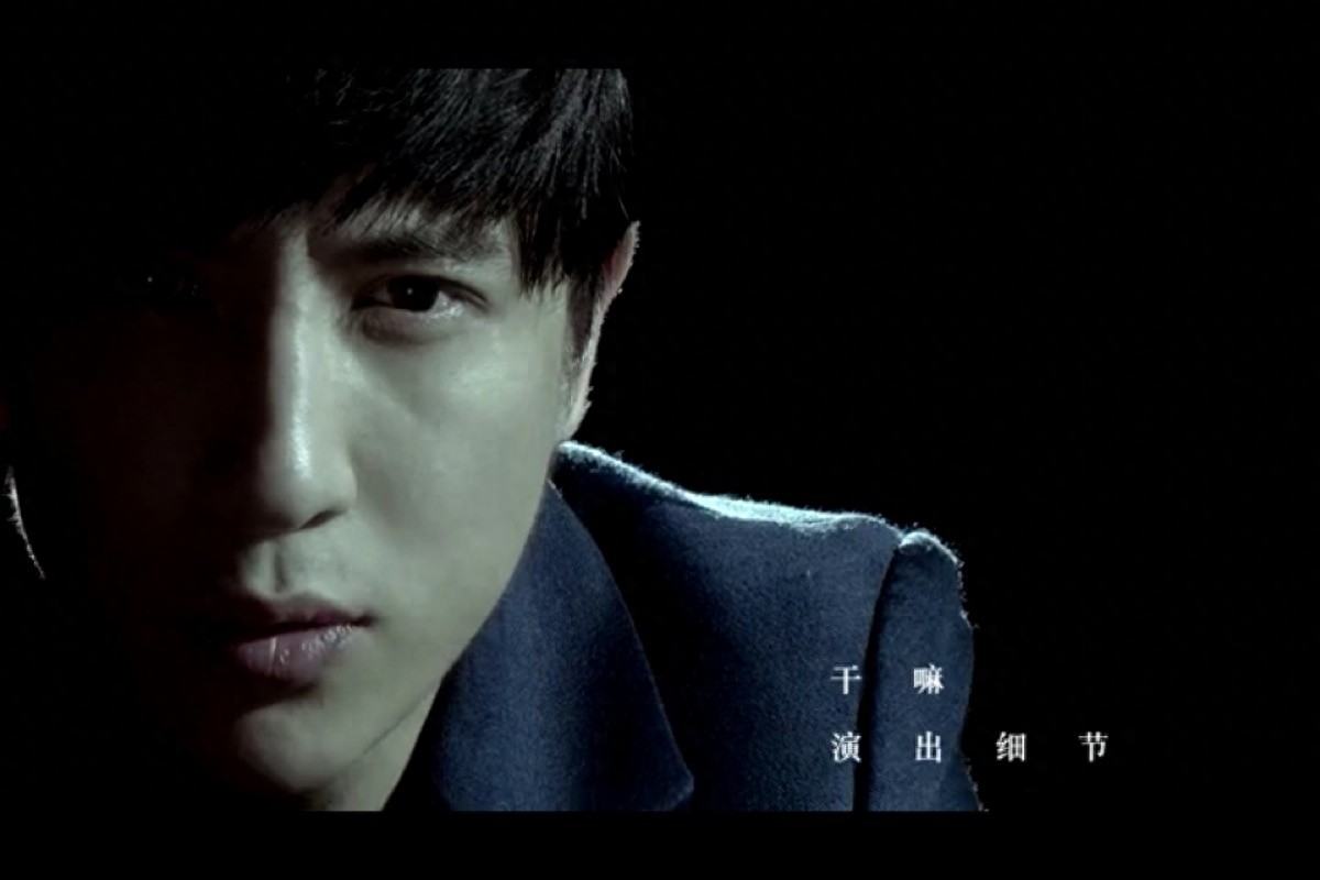 薛之谦从什么时候开始就突然火了?