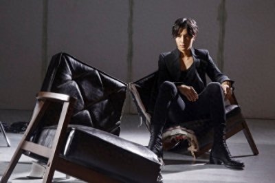 薛之谦从什么时候开始就突然火了？