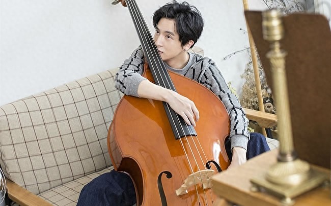 薛之谦从什么时候开始就突然火了?