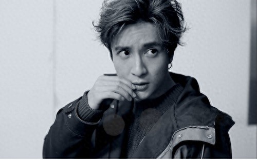 薛之谦从什么时候开始就突然火了?