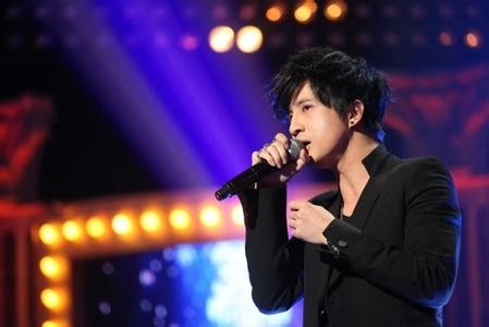 薛之谦从什么时候开始就突然火了?