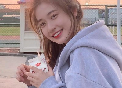 ​运动腿疼怎么缓解 运动腿疼的缓解方法