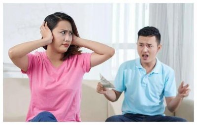 ​婚姻缘尽，有三点征兆！你中了几条？