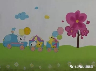 ​假鸡蛋辨别方法（买土鸡蛋，真假难辨？看准这“4处地方”，不怕被骗了）