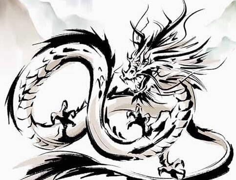 19e11e23935bf5c4d4205240cf750195.jpeg dd27f7f967f961611528ec41af02510b_bc039cfba9274f2ca2b38e480ad8ef54.jpeg