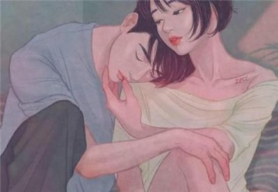 ​每天关心女孩子的话，慢慢融化她的心