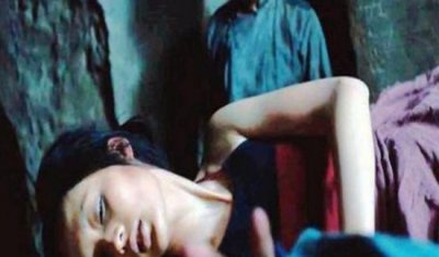 ​泡枣是啥道理白鹿本，将枣子塞女性下体再拿出来吃掉_一种偏方