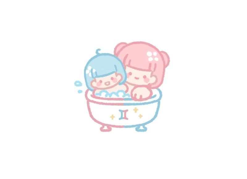 送什么给女朋友最感动 女孩子渴望收到的礼物 送什么给女朋友最感动 女孩子渴望收到的礼物