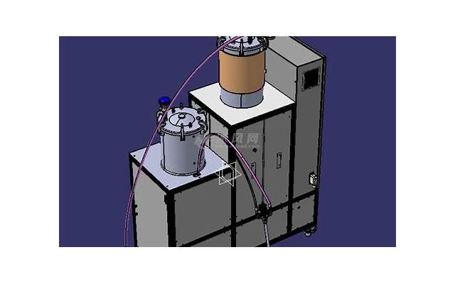 宝宝下面都湿透了还嘴硬疼咋回事 下面都湿透了还嘴硬疼为什么