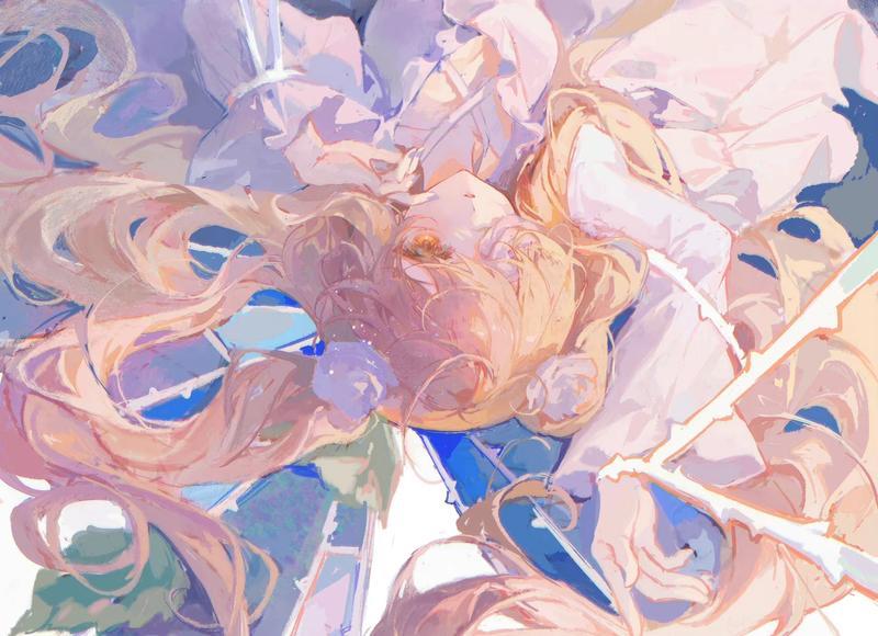 夫妻血型配对表一览,血型图表查看 夫妻血型配对表一览,血型图表查看