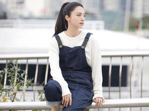 韩火火哪年出生的 韩火火简介资料