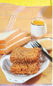 17道一周不重样清淡家常菜菜谱大全!以后下饭菜都这样做~