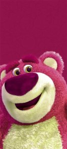 内置壁纸:小米Civi 3迪士尼100周年纪念版壁纸