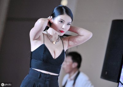 ​徐冬冬个人相册