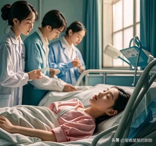 ​社区致命电话