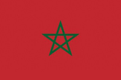 ​摩洛哥