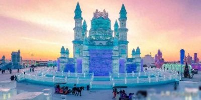 ​真不敢去北方过年了，广东女子吐槽东北春节，直呼男人见了都怕！