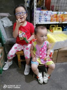 ​菜市场的生意为什么越来越难做了？