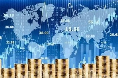 ​从＂不敢贷＂到＂秒到账＂：中国网贷科技赋能实体经济启示录》