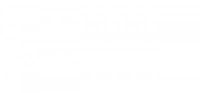 ​郯城首发积分商城上新啦！您兑换了吗？