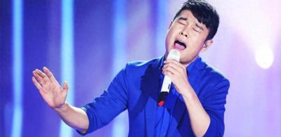 ​小沈阳回应“此前假唱争议”真诚面对，以行动证明自己！