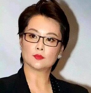 ​夫妻本是同林鸟，可这一次，邓婕也救不了被“揭老底”的张国立