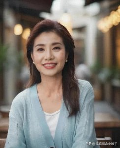 ​女人过了50岁后，两性关系中的普遍状态