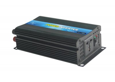 逆变器的作用(逆变器的作用介绍)