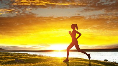 辅警1000米跑步标准成绩 男生体测1000米跑步标准成绩