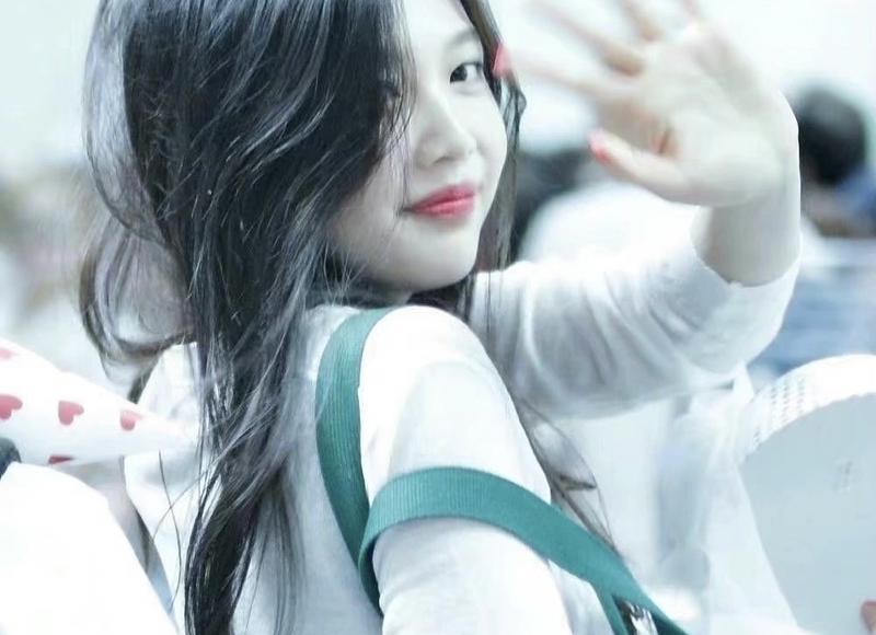 把她给宠上天吧 哄女朋友开心的正确方式 把她给宠上天吧 哄女朋友开心的正确方式