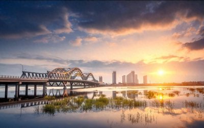 ​2024年山东综合实力全国百强县市，龙口领衔，沂水跻身榜单