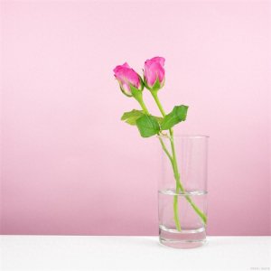 ​不破不立，破而后立，大破大立