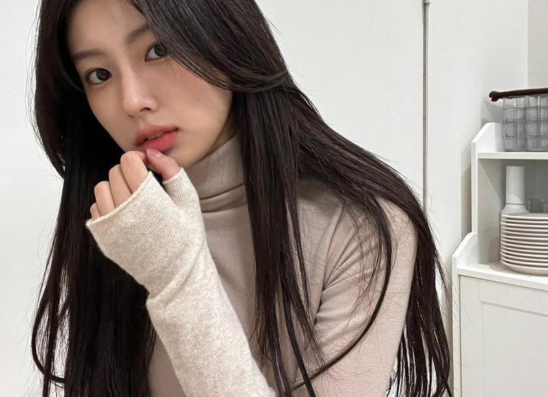 什么运动有助阴jing勃起？