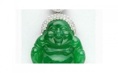 ​双子座女生喜欢什么礼物