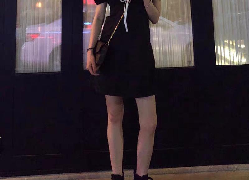 化身贴心暖男吧 正确哄女朋友的方式 化身贴心暖男吧 正确哄女朋友的方式