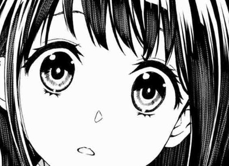 男人结婚应该找个什么样的女人