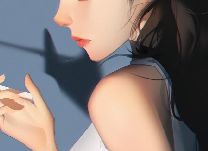 结婚想领证怎么办？结婚证流程全部过程