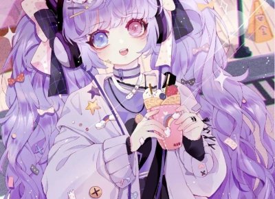 双十一盖楼是什么