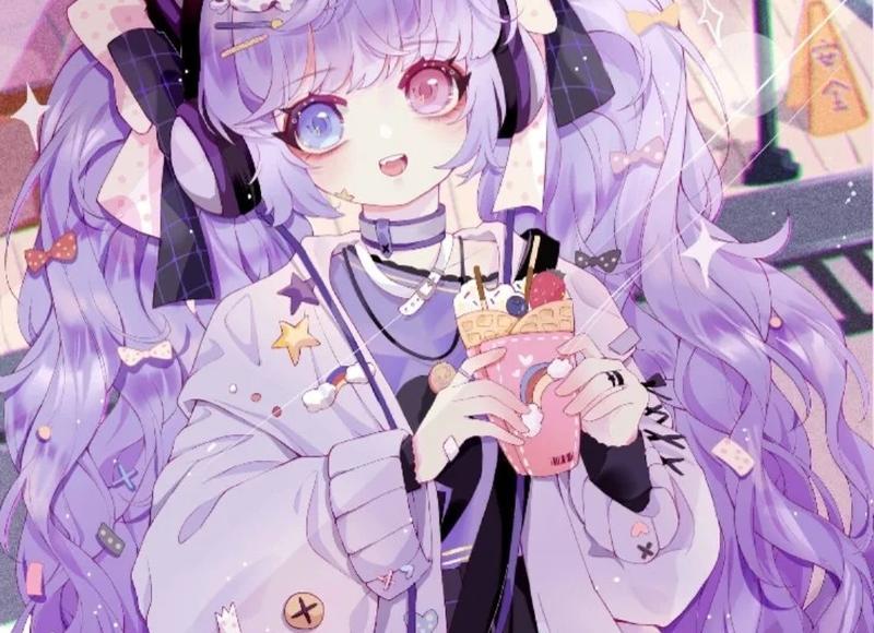 双十一盖楼是什么