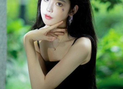 结婚的意义(结婚的意义高情商)