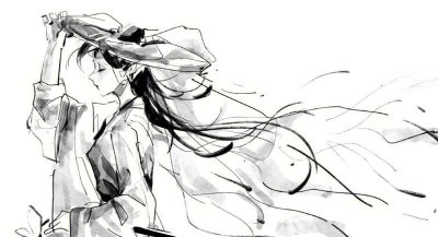 毛不易怎么瘦的(毛不易公开懒人减肥法)